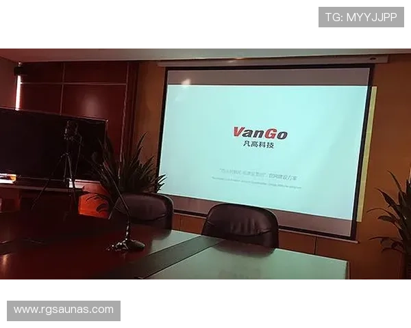 开云体育域名注册指南帮助玩家快速找到官方平台入口实现顺畅游戏体验 开云体育域名注册指南帮助玩家快速找到官方平台入口实现顺畅游戏体验