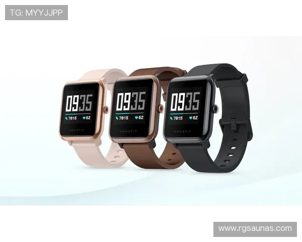 开云体育旗舰厅客户端多平台同步使用方法，支持手机、平板和电脑多设备无缝切换