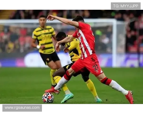 开云体育直播平台的安全保障措施全面解析确保用户观看体验无忧