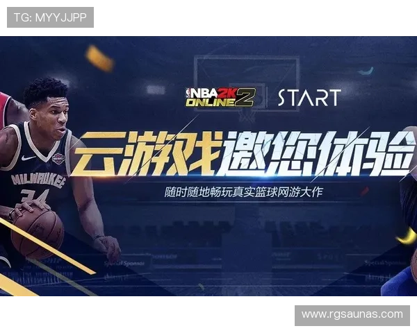 开云开户下载官网最新指南,帮助玩家轻松注册畅玩全球热门游戏 开云开户下载官网最新指南,帮助玩家轻松注册畅玩全球热门游戏