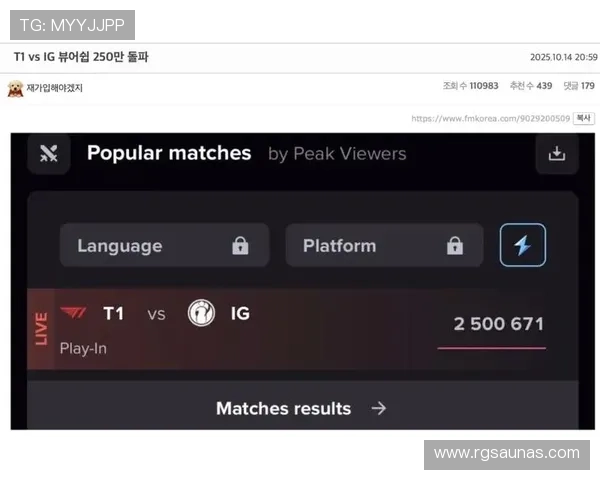 开云官方网站app功能全面介绍及使用技巧助你快速掌握游戏操作要领