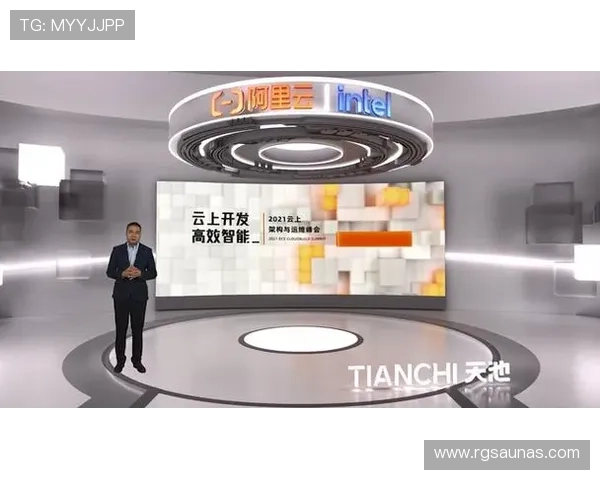 开云手机版下载常见问题解答,解决玩家在下载过程中遇到的各种困扰