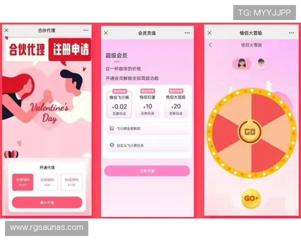 开云游戏app平台的合作伙伴与内容资源,丰富你的游戏库体验多样化 开云游戏app平台的合作伙伴与内容资源,丰富你的游戏库体验多样化