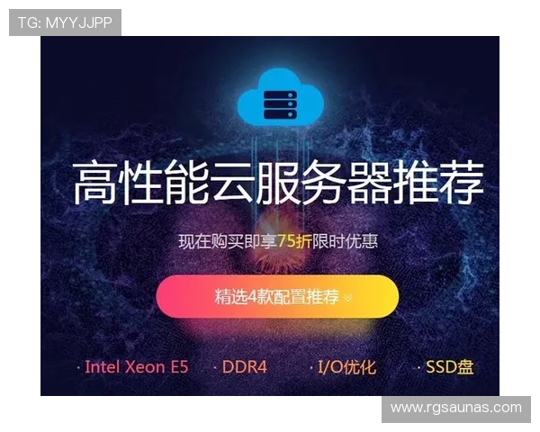 开云线上开户优惠活动推荐让你注册即享丰富福利奖励 开云线上开户优惠活动推荐让你注册即享丰富福利奖励