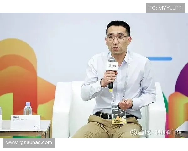 开云集团董事长如何推动公司全球化布局实现持续增长的战略思路 开云集团董事长如何推动公司全球化布局实现持续增长的战略思路