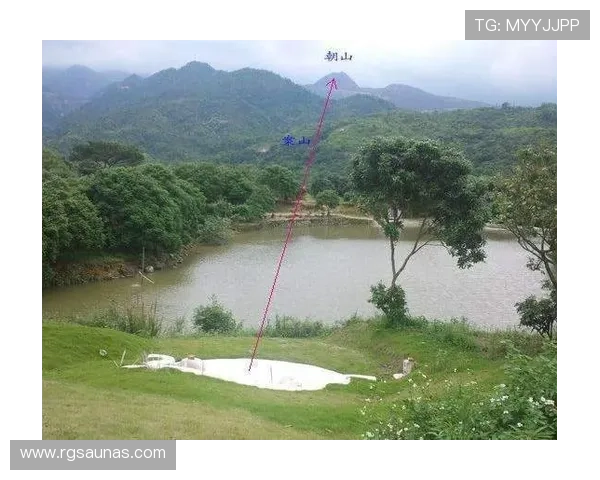 开运矮游戏如何结合风水元素提升运势，实用建议与操作技巧详解