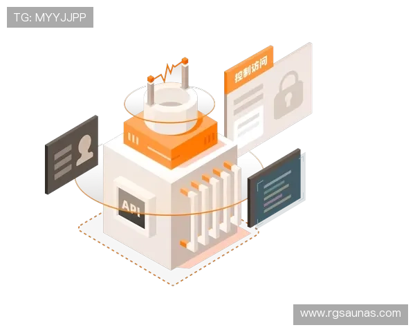 探究开云全站网站的安全性如何保障用户数据