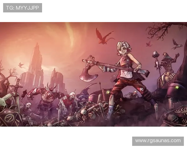 探索开云体育官网的多样化游戏选择与玩法 探索开云体育官网的多样化游戏选择与玩法