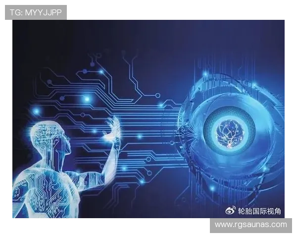 探索开云登陆的多种方式与新技术,开启云计算新篇章 探索开云登陆的多种方式与新技术,开启云计算新篇章