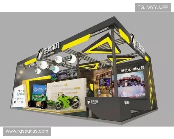 最新开云体育正规下载链接获取方式助你快速体验体育盛宴