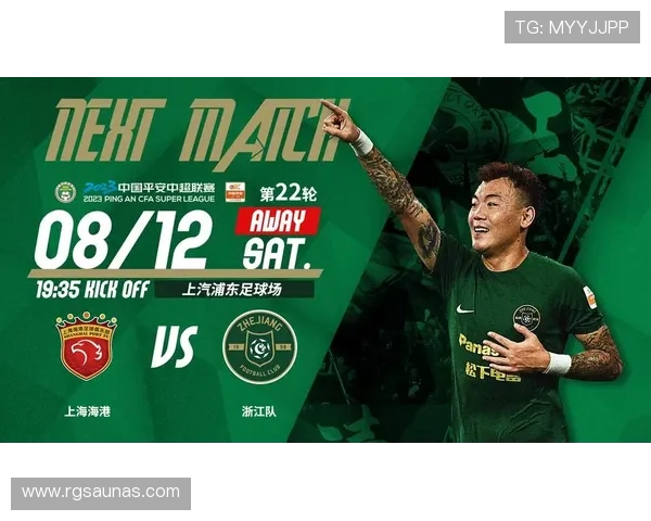 解决开运体育app下载安装遇到的常见问题与技巧分享 解决开运体育app下载安装遇到的常见问题与技巧分享