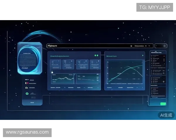 云开云开官网入口官方最新地址，提供多平台登录支持满足不同玩家需求