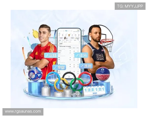 开云KY官方旗舰店常见问题解答为你解决购物过程中遇到的各种疑问