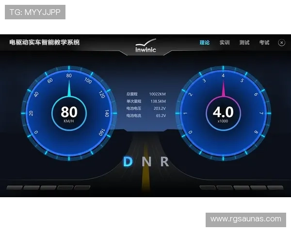 开云体育全站app下载评价：用户对平台界面设计与操作便捷性的真实评价与建议