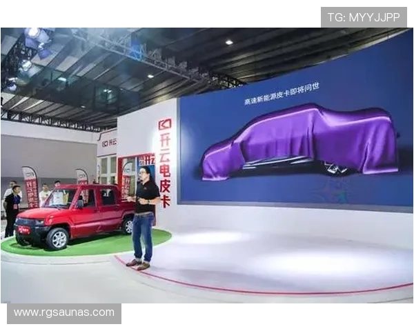 开云体验app官方入口常见故障排查与技术支持，确保顺畅使用体验