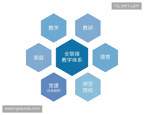 开云在线登录安全保障措施详解保障玩家账号信息安全的实用建议