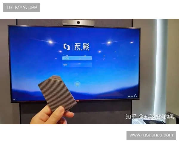 开云官方app网页版优惠活动与促销信息，第一时间掌握最新折扣优惠享受更多实惠