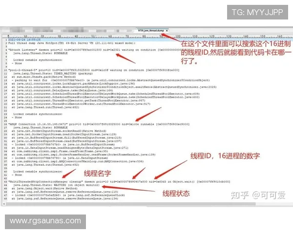 开云平台登录入口无法访问怎么办？详细排查步骤与应对措施推荐