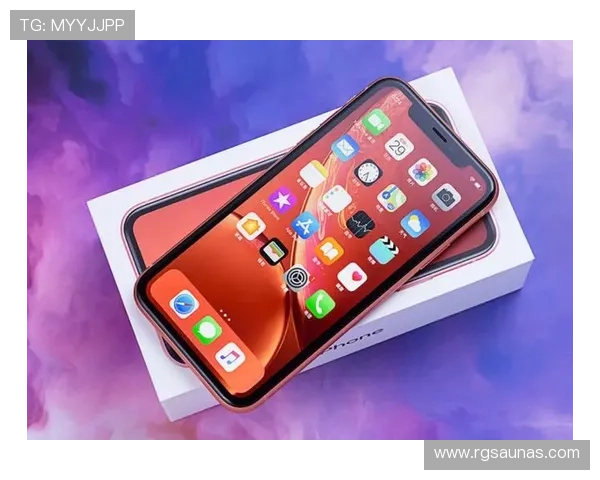 开云官方首页提供的最新产品信息与购买指南详尽解析