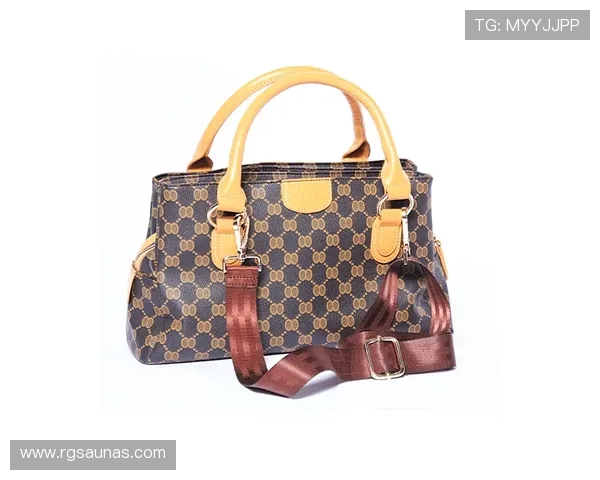 开云集团旗下品牌miumiu的奢华包袋与配饰推荐，打造时尚女性的完美造型