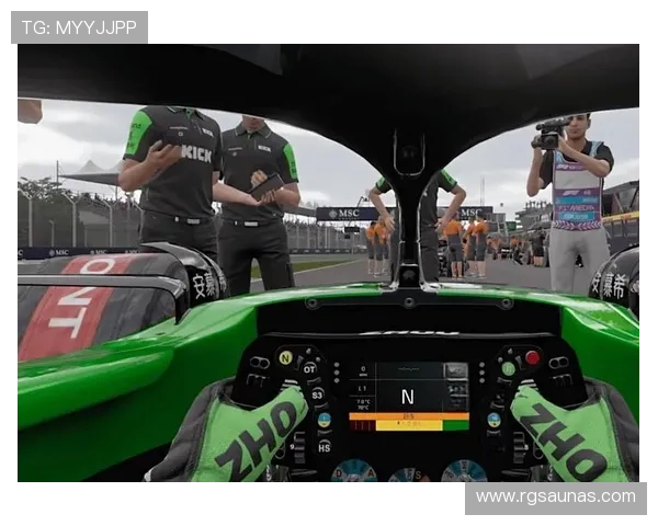 开云足球直播如何解决网络卡顿和延迟问题确保观看体验流畅无忧