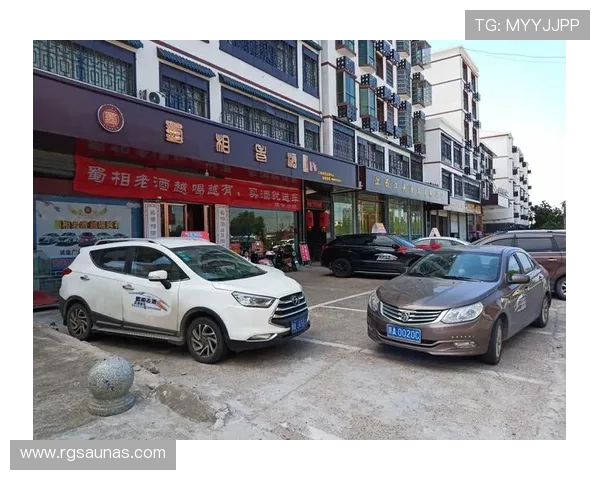 开运官网注册遇到问题怎么办全面解决注册过程中常见的疑难杂症