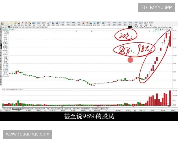 购买开云ty正品的技巧与注意事项让你轻松避开假货陷阱保障权益