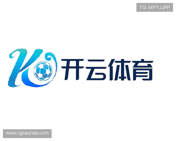 kaiyun体育app官方下载入口官方渠道，提供最新版本下载和详细安装指南