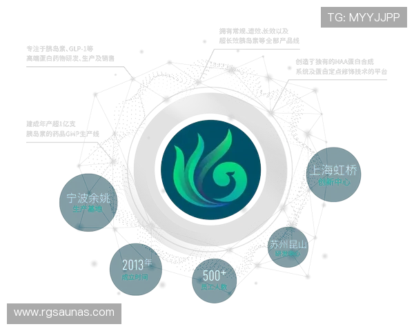 利用开云Kaiyun国际站优化供应链管理实现企业国际化的实用技巧