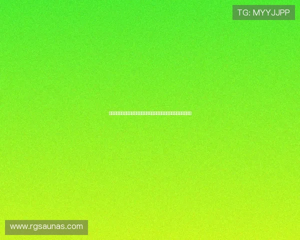开云体育网页版全面介绍与最新登录方式详解,助你轻松畅享体育赛事体验 开云体育网页版全面介绍与最新登录方式详解,助你轻松畅享体育赛事体验