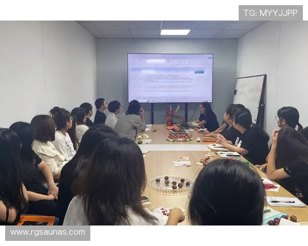 云娱乐官网专业客服团队全天候在线为玩家解决各种游戏中遇到的问题 云娱乐官网专业客服团队全天候在线为玩家解决各种游戏中遇到的问题