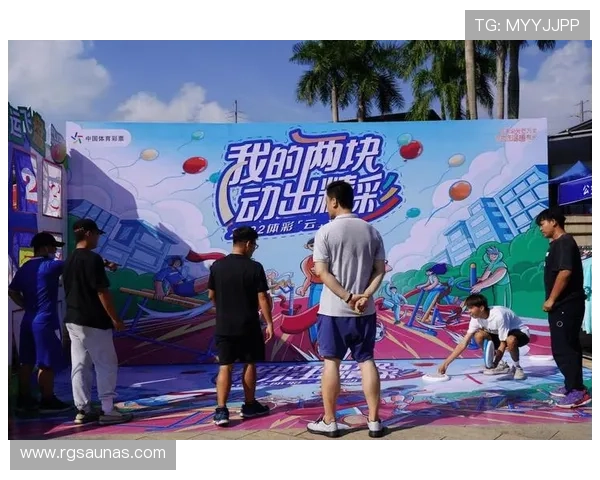 云开体育支持哪些支付方式进行充值操作以及选择建议 云开体育支持哪些支付方式进行充值操作以及选择建议
