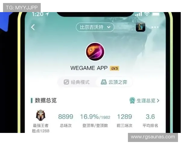 开云KY滚球玩家心得分享实用经验助你在游戏中取得更好成绩 开云KY滚球玩家心得分享实用经验助你在游戏中取得更好成绩