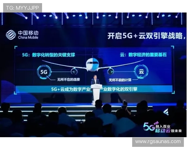 开云国际入口官方平台全面介绍提供多种登录方式满足不同玩家的使用需求