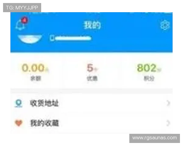 开云官方app客户端功能全面介绍及使用技巧，提升您的游戏体验与操作效率