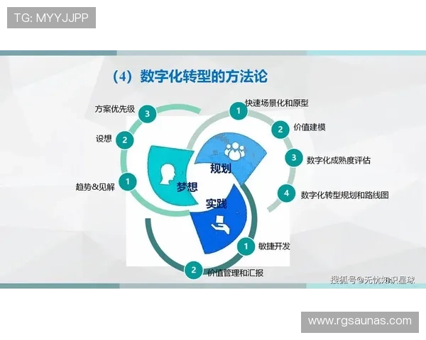 开云数字站提升企业数字化能力的关键技术与实践经验分享 开云数字站提升企业数字化能力的关键技术与实践经验分享