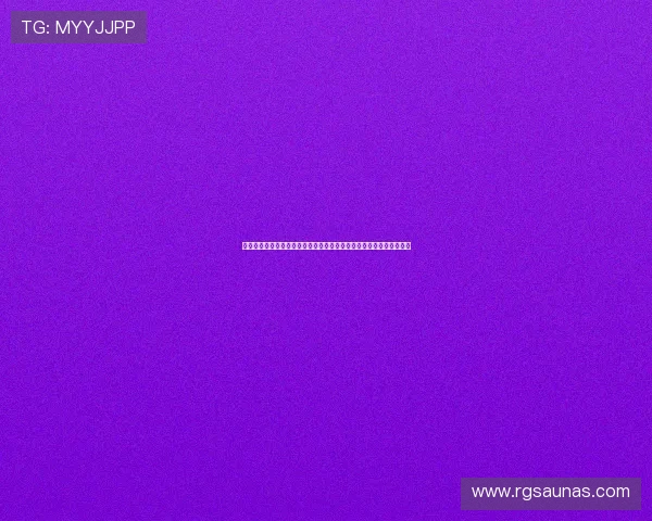 开云棋牌网页版游戏操作指南与新手入门技巧,快速上手体验精彩对战