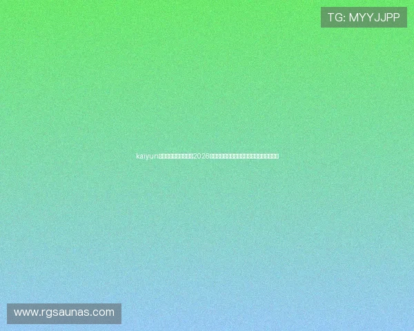 kaiyun体育官方网站为您提供2026世界杯比赛赛程、比分和精彩集锦全方位资讯